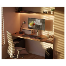 JAPANNEXT JN-IPS275K-HSPC9 computer monitor