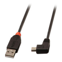 Lindy 31972 USB laidas