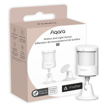 Aqara P2