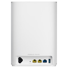 ASUS ZenWiFi AX Hybrid (XP4) (1-PK)