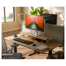 JAPANNEXT JN-IPS275K-HSPC9 computer monitor