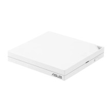 ASUS RT-AX57 Go wireless router