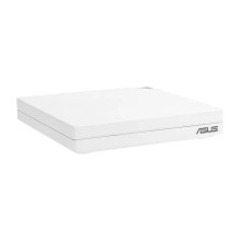 ASUS RT-AX57 Go belaidis maršrutizatorius
