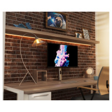 JAPANNEXT JN-IPS275K-HSPC9 computer monitor