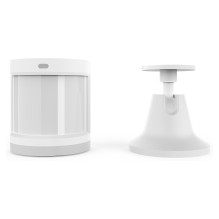 Aqara P2