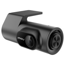 Imou T800 vaizdo registratorius
