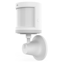 Aqara P2