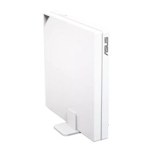 ASUS RT-AX57 Go belaidis maršrutizatorius