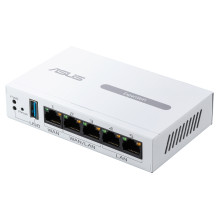 ASUS ExpertWiFi EBG15...