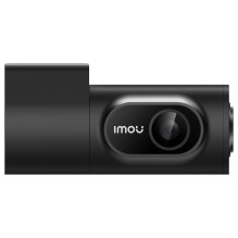 Imou T800 dashcam Imou T800 dashcam