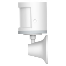 Aqara P2