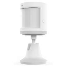 Aqara P2