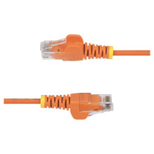 StarTech.com N6PAT150CMORS networking cable