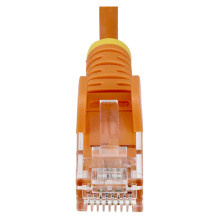 StarTech.com N6PAT150CMORS networking cable