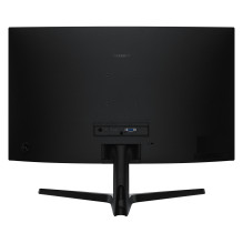 „Samsung S27D392GAU“ kompiuterio monitorius