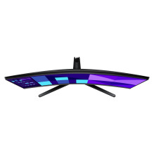 Samsung S27D392GAU computer monitor