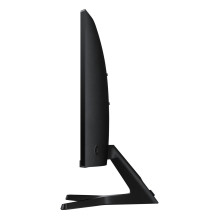 „Samsung S27D392GAU“ kompiuterio monitorius