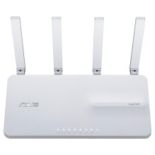 ASUS EBR63 - Expert WiFi wireless router
