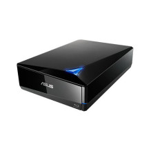 ASUS BW-16D1X-U optinis...