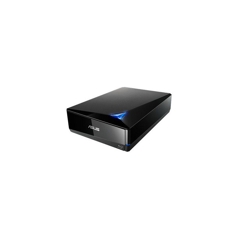 ASUS BW-16D1X-U optical disc drive