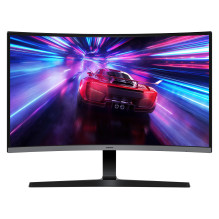 „Samsung S27D392GAU“ kompiuterio monitorius
