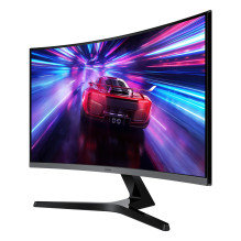 „Samsung S27D392GAU“ kompiuterio monitorius