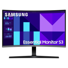„Samsung S27D392GAU“ kompiuterio monitorius