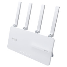 ASUS EBR63 - Expert WiFi wireless router