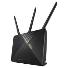ASUS 4G-AX56 belaidis...