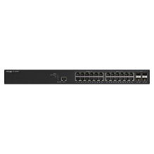 LANCOM GS-3628XP