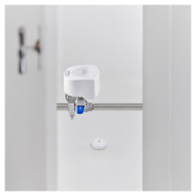 Aqara Valve Controller T1 Aqara Valve Controller T1