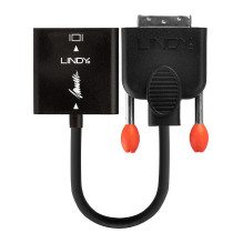 Lindy 38189 video cable adapter