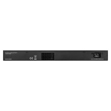 LANCOM GS-3628XP