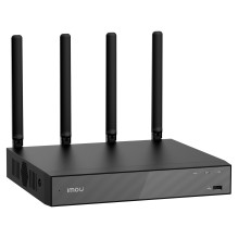 Imou N118W