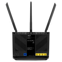 ASUS 4G-AX56 wireless router