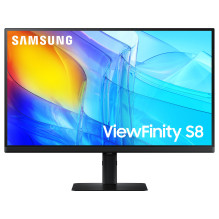 „Samsung S80D“ kompiuterio...