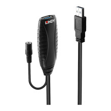 Lindy 43156 USB laidas