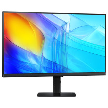 „Samsung S80D“ kompiuterio monitorius