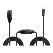 Lindy 43156 USB cable