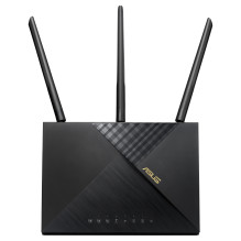ASUS 4G-AX56 wireless router