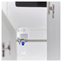 Aqara Valve Controller T1 Aqara Valve Controller T1