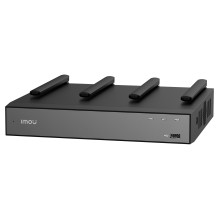 Imou N118W Imou N118W