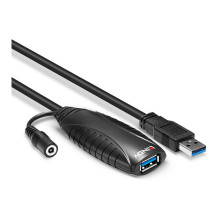 Lindy 43156 USB laidas Lindy 43156 USB laidas