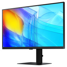 „Samsung S80D“ kompiuterio monitorius