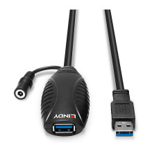 Lindy 43156 USB laidas Lindy 43156 USB laidas