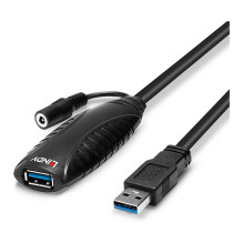 Lindy 43156 USB laidas Lindy 43156 USB laidas