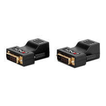 Lindy 38300 AV extender