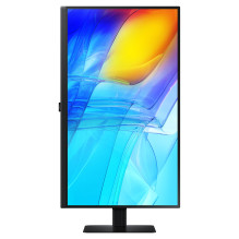 „Samsung S80D“ kompiuterio monitorius
