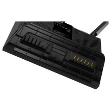 ASUS 4G-AX56 wireless router