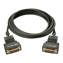 Lindy 38300 AV extender Lindy 38300 AV extender